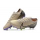 Scarpa Nike Mercurial Vapor XIII Elite AG-PRO Sabbia Nero Viola