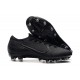 Scarpa Nike Mercurial Vapor XIII Elite AG-PRO Nero