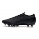 Scarpa Nike Mercurial Vapor XIII Elite AG-PRO Nero