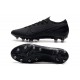 Scarpa Nike Mercurial Vapor XIII Elite AG-PRO Nero