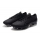 Scarpa Nike Mercurial Vapor XIII Elite AG-PRO Nero