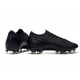 Scarpa Nike Mercurial Vapor XIII Elite AG-PRO Nero