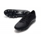 Scarpa Nike Mercurial Vapor XIII Elite AG-PRO Nero