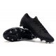 Scarpa Nike Mercurial Vapor XIII Elite AG-PRO Nero