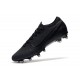 Scarpa Nike Mercurial Vapor XIII Elite AG-PRO Nero