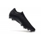 Scarpa Nike Mercurial Vapor XIII Elite AG-PRO Nero