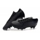 Scarpa Nike Mercurial Vapor XIII Elite AG-PRO Nero