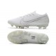 Scarpa Nike Mercurial Vapor XIII Elite AG-PRO Bianco