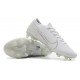 Scarpa Nike Mercurial Vapor XIII Elite AG-PRO Bianco