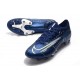 Scarpa Nike Mercurial Vapor XIII Elite AG-PRO Dream Speed Blu