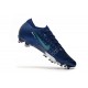 Scarpa Nike Mercurial Vapor XIII Elite AG-PRO Dream Speed Blu