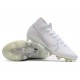 Nike Mercurial Superfly 7 Elite AG-PRO Scarpe da Calcio Bianco