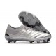 adidas Scarpa da Calcio Copa 20.1 FG -