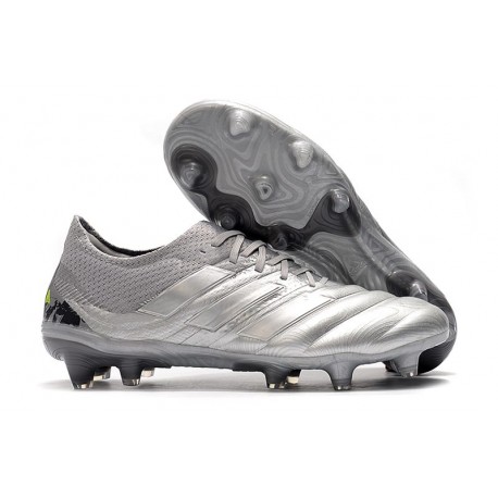 adidas Scarpa da Calcio Copa 20.1 FG -