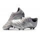 adidas Scarpa da Calcio Copa 20.1 FG -