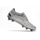 adidas Scarpa da Calcio Copa 20.1 FG -