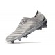 adidas Scarpa da Calcio Copa 20.1 FG -