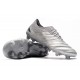 adidas Scarpa da Calcio Copa 20.1 FG -