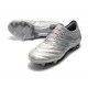 adidas Scarpa da Calcio Copa 20.1 FG -