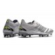 adidas Scarpa da Calcio Copa 20.1 FG -