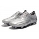 adidas Scarpa da Calcio Copa 20.1 FG -