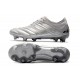 adidas Scarpa da Calcio Copa 20.1 FG -