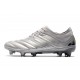 adidas Scarpa da Calcio Copa 20.1 FG -