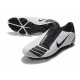 Scarpe da Calcio Nike Phantom Venom Elite FG - Nero Bianco