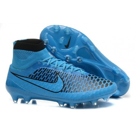 magista blu