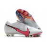 Nike Mercurial Vapor 13 Elite FG ACC Bianco Rojo Azul