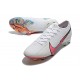 Nike Mercurial Vapor 13 Elite FG ACC Bianco Rojo Azul