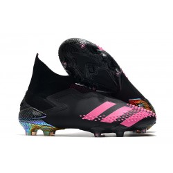 Scarpe adidas Predator Mutator 20+ FG