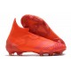 Scarpe adidas Predator Mutator 20+ FG Pop