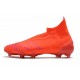 Scarpe adidas Predator Mutator 20+ FG Pop