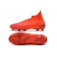 Scarpe adidas Predator Mutator 20+ FG Pop