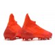 Scarpe adidas Predator Mutator 20+ FG Pop