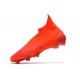 Scarpe adidas Predator Mutator 20+ FG Pop