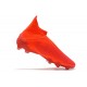 Scarpe adidas Predator Mutator 20+ FG Pop