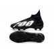 Scarpe adidas Predator Mutator 20+ FG Noir Blanc