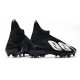 Scarpe adidas Predator Mutator 20+ FG Noir Blanc