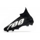 Scarpe adidas Predator Mutator 20+ FG Noir Blanc