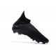 Scarpe adidas Predator Mutator 20+ FG Noir Blanc