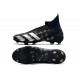 adidas Predator Mutator 20+ FG Paul Pogba Nero Core Grigio Solido