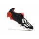 adidas Predator 20+ Mutator Mania'Tormentor' FG Nero Rosso Bianco