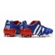 adidas Predator 20+ Mutator Mania'Tormentor' FG Blu Rosso Bianco