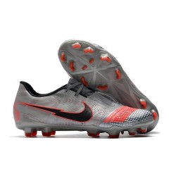 Scarpe da Calcio Nike Phantom Venom Elite FG -
