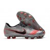 Nike Phantom Venom Elite FG Neighbourhood - Grigio Bomber Nero