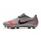 Nike Phantom Venom Elite FG Neighbourhood - Grigio Bomber Nero