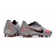 Nike Phantom Venom Elite FG Neighbourhood - Grigio Bomber Nero