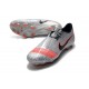 Nike Phantom Venom Elite FG Neighbourhood - Grigio Bomber Nero